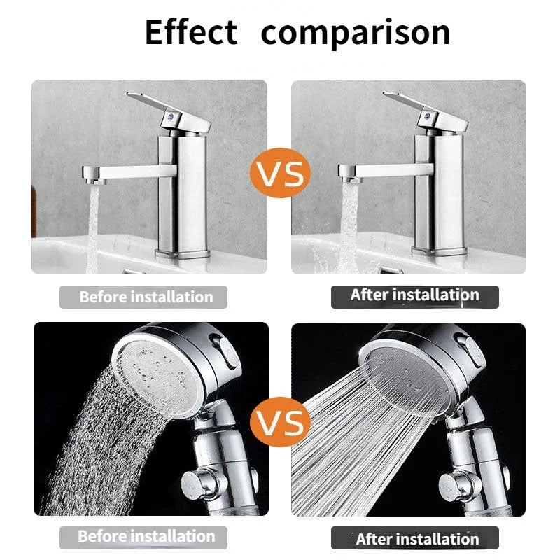 AISITIN Booster Pump Brushless Water Pump 24V &ndash; Ultra Quiet