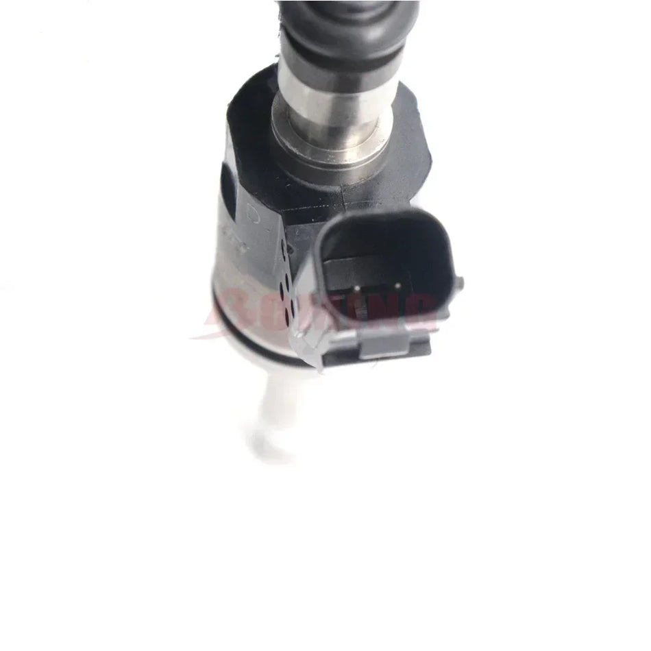 Injecteurs de carburant Acura Integra 2023-2025, remplacement à montage direct