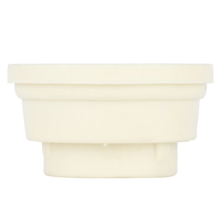 2Pcs Swimming Pool Ladder Rubber Plug - Durable Bumper