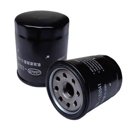 Oil Filter for JAC J2 J3 J4 J5 J6 SEi2 SEi3 S2 S3 Car Engine Oil Filters Element Wholesale 1017100GG010 S1005L2115300004 by InterCyprus Trading Ltd