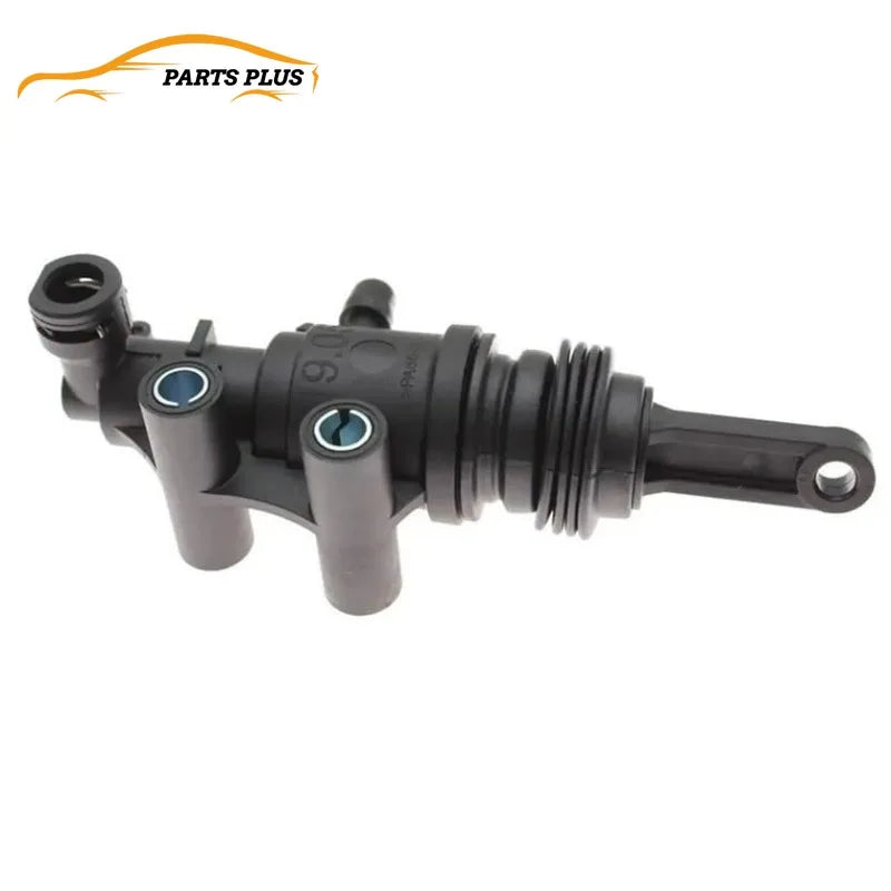 Kytkinmestaripumppu Ford Ranger BT-50 2.2 2011-2012