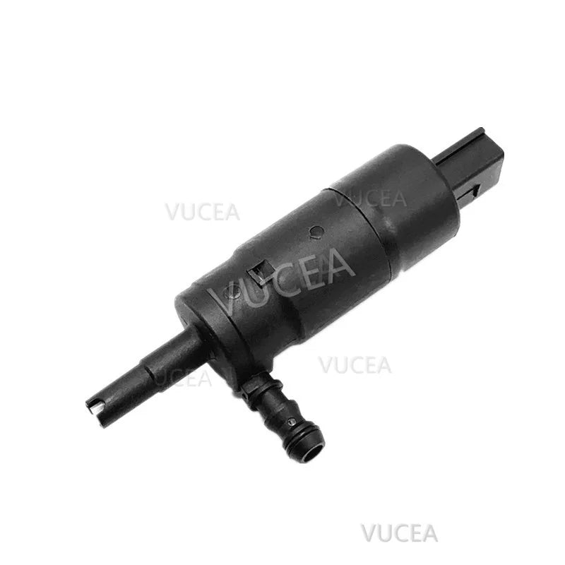 Pompa del motore del lavavetri dei fari per Hyundai Genesis Azera 98510-2B700