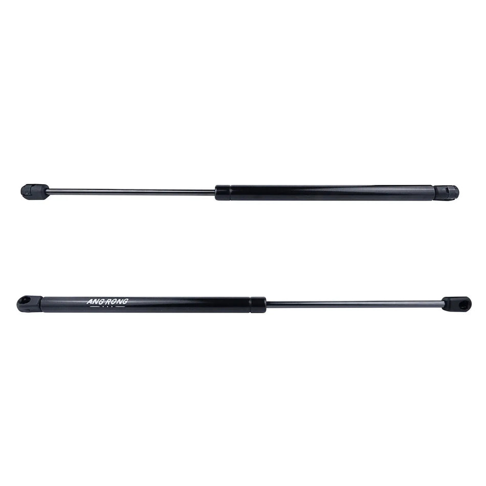 Heckklappen-Gasdruckfedern für Toyota Avensis T25 Kombi 2003-2008