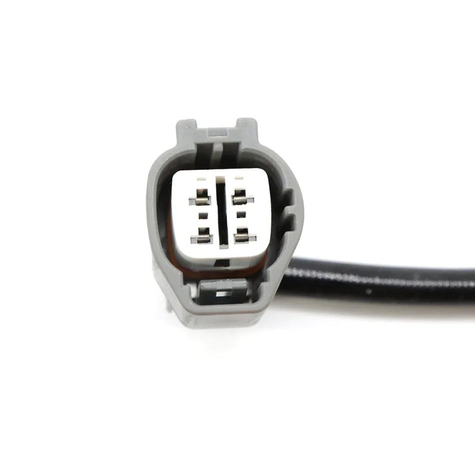 Sauerstoffsensor für Jaguar X-Type, S-Type, XJR, XK8, XKR