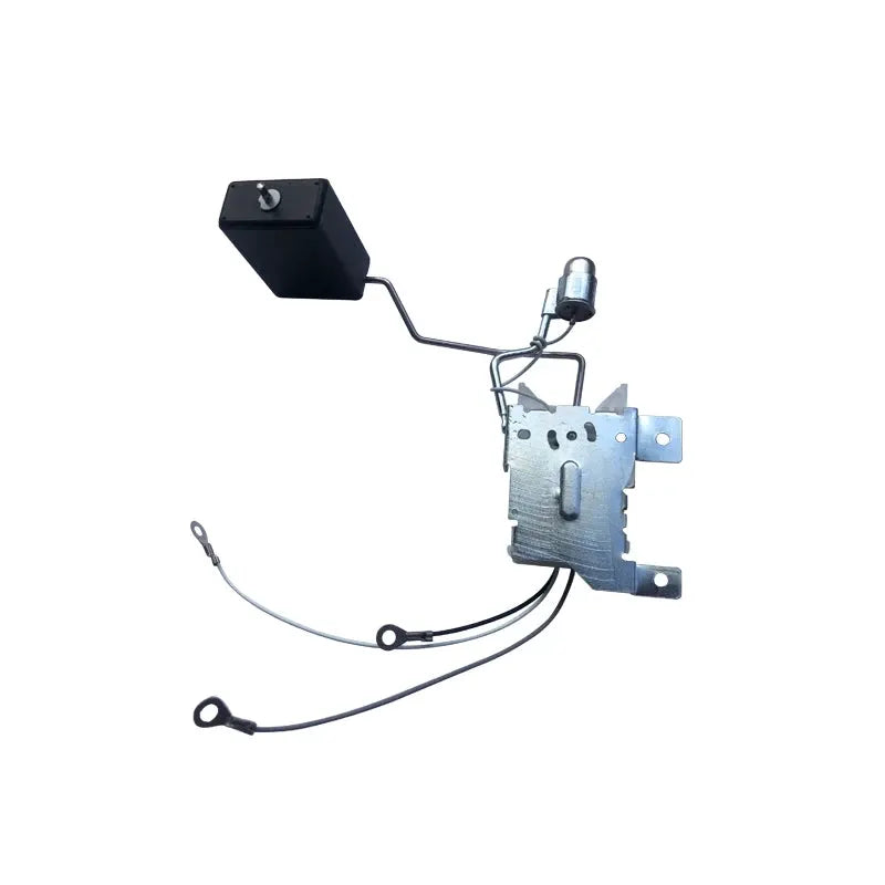 Fuel Level Sensor for Hyundai Accent Daewoo 1300cc 1500cc by InterCyprus Trading Ltd