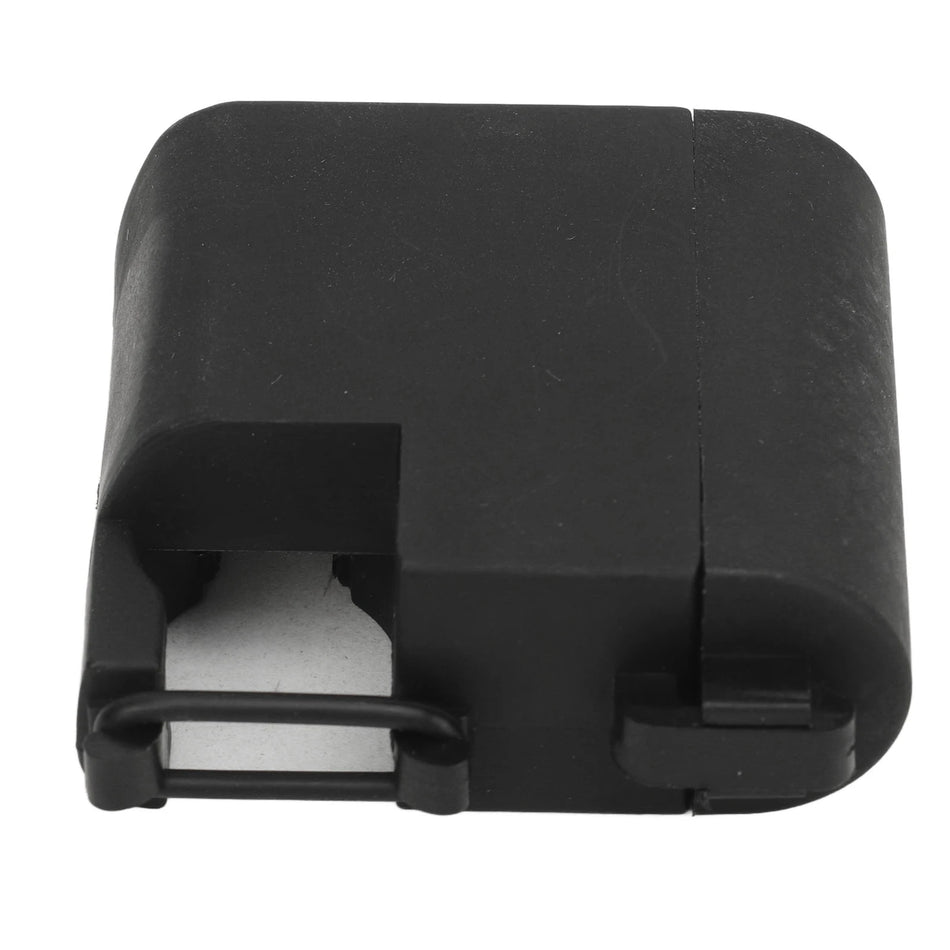 Cutie de Viteză Bosch Mid-Drive pentru Tuning Chip Pedelec, Ușoară și Durabilă