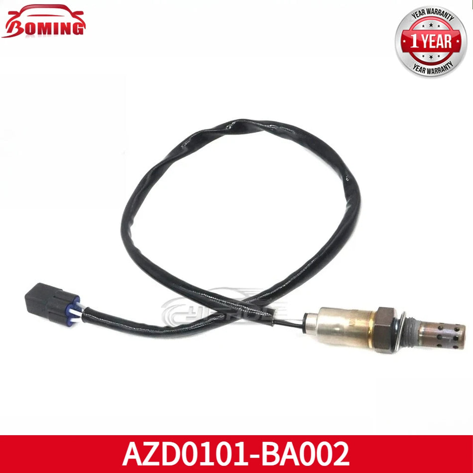 Sauerstoffsensor Lambda für Triumph Tiger 800 2015-17 XC XRX