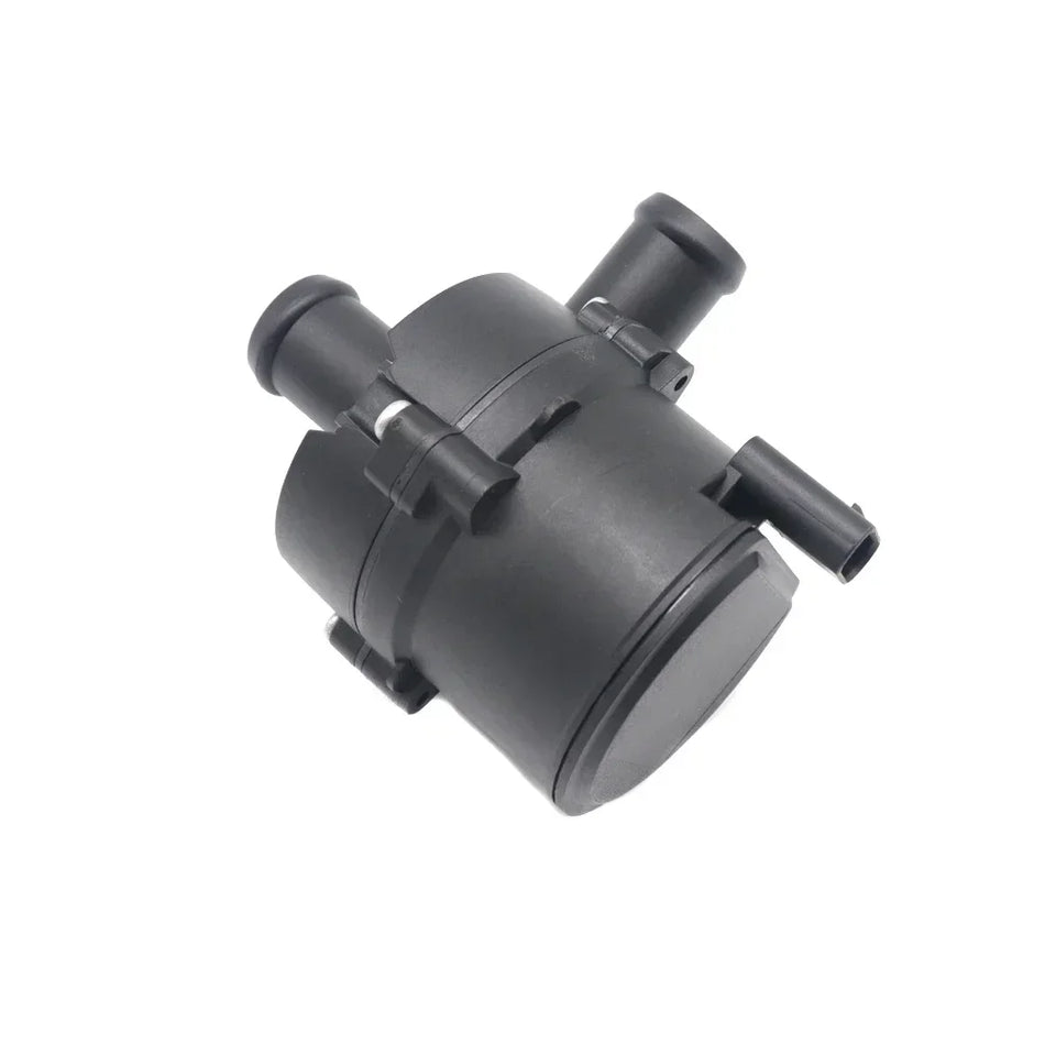 Bomba de Água Auxiliar para Land Rover Discovery Range Rover Sport Discovery 5