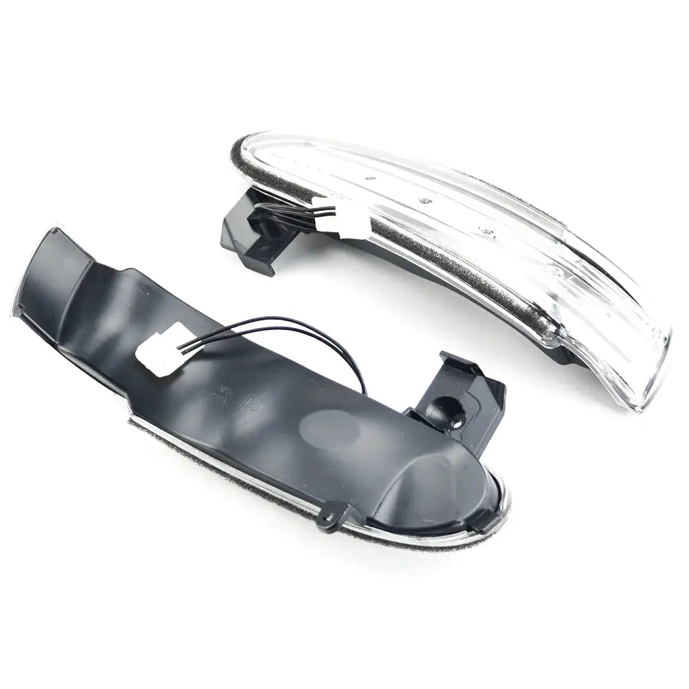 Turn Signal Light for Mercedes-Benz SLK R171 W171 R230 W230 by InterCyprus Trading Ltd