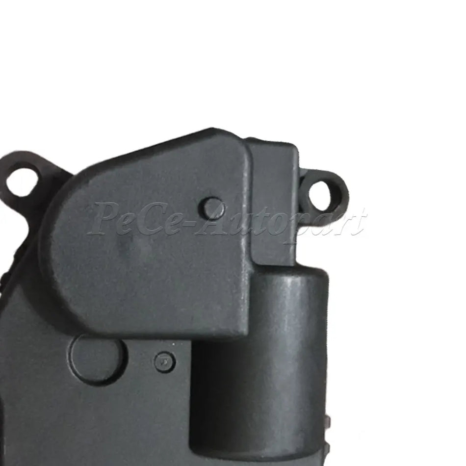 Stellmotor der HVAC-Mischluftklappe für Chrysler Dodge Jeep Avenger Journey