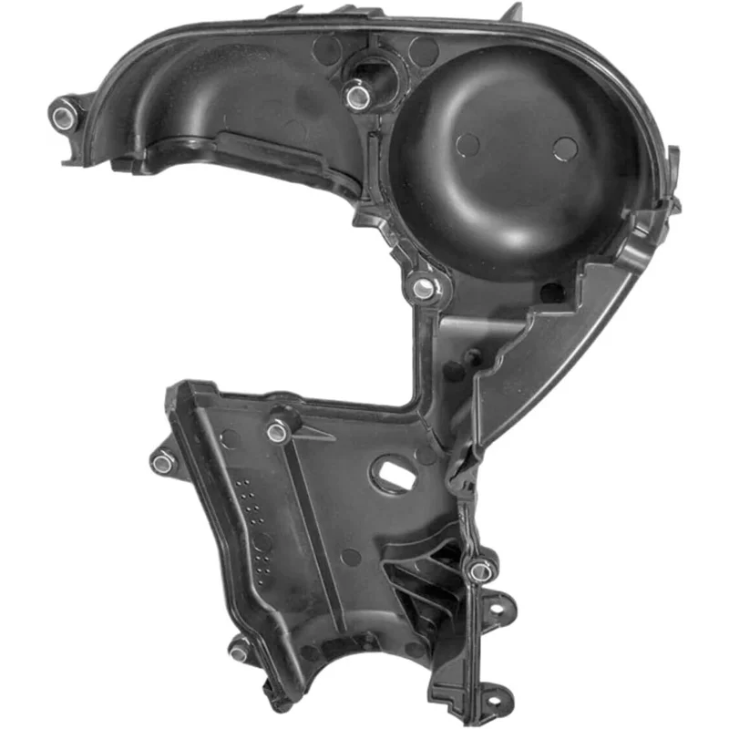 Hlava valca motora pre Ford Focus 2012-2015 OE kvalita