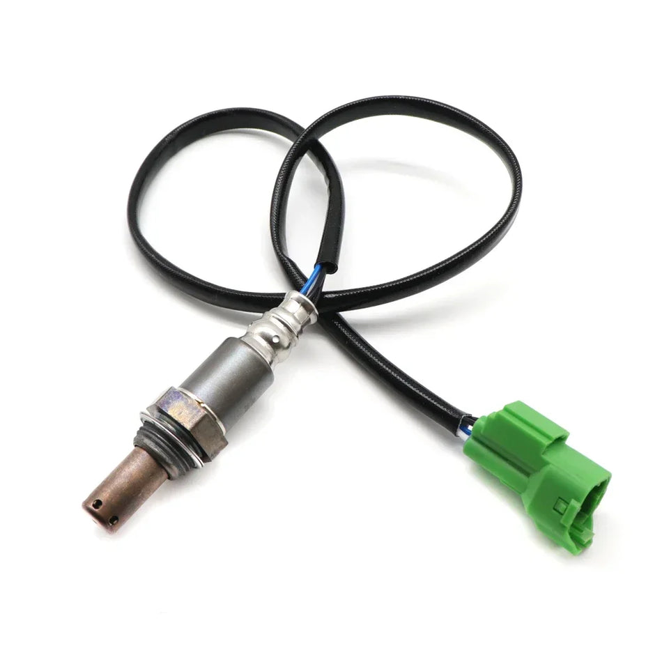 Gaisa degvielas attiecības lambda O2 sensors 18213-66J10 18213-66J11 Suzuki Esteem 2001-2002, Grand Vitara 2006-200 jauns