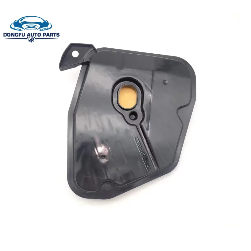 Filtro de Óleo de Transmissão para Ford Escort 2015-2018, compatível com Focus Mk3 Mk4 e Ecosport MK2