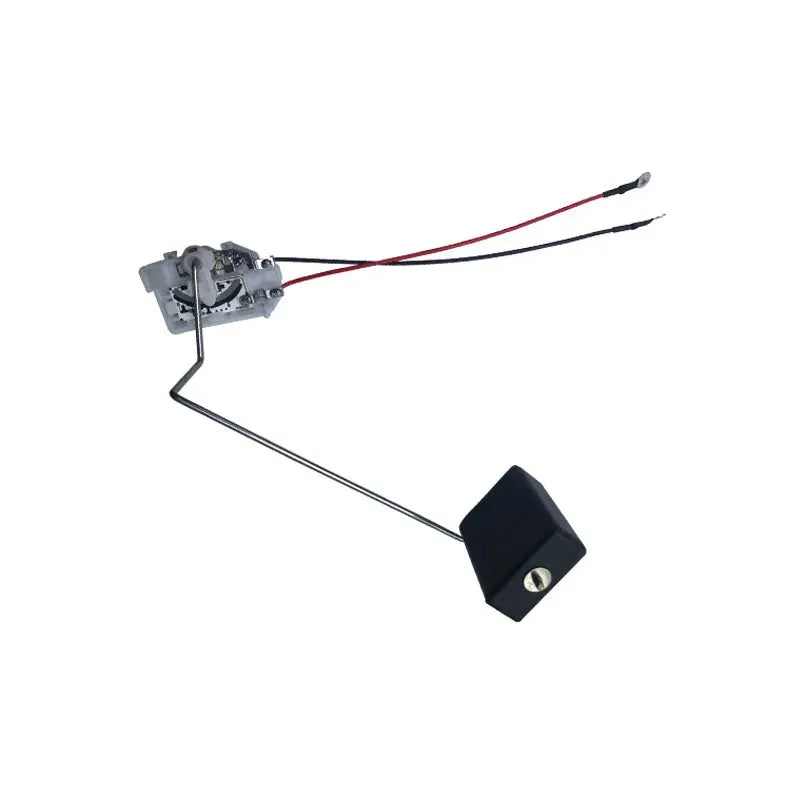 Fuel Level Sensor For Suzuki Hayabusa GSX1300R 2008 2012 by InterCyprus Trading Ltd