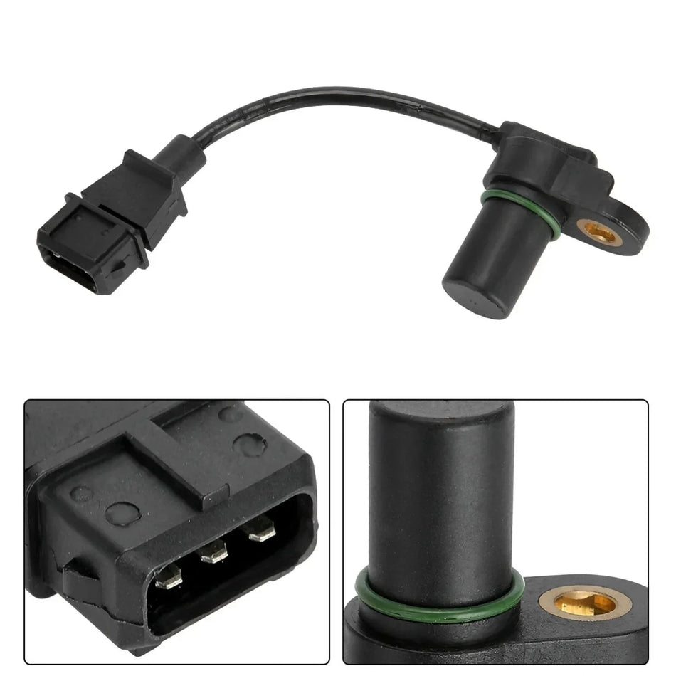 Camshaft Position Sensor 39350-23010 For Hyundai Elantra Tiburon