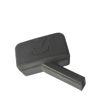 Seat Adjustment Handle for JAC Refine Starex H1 H100 88532-4A100 89541-4A100 88954-4A020 by InterCyprus Trading Ltd