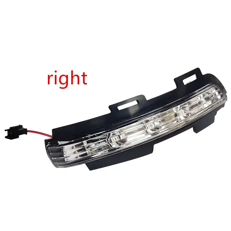 8210200U1910 accessoires de voiture rétroviseur extérieur clignotant lampe pour JAC JS2 IEV6S S2 T40 numéro de pièce 8210100U191 by InterCyprus Trading Ltd