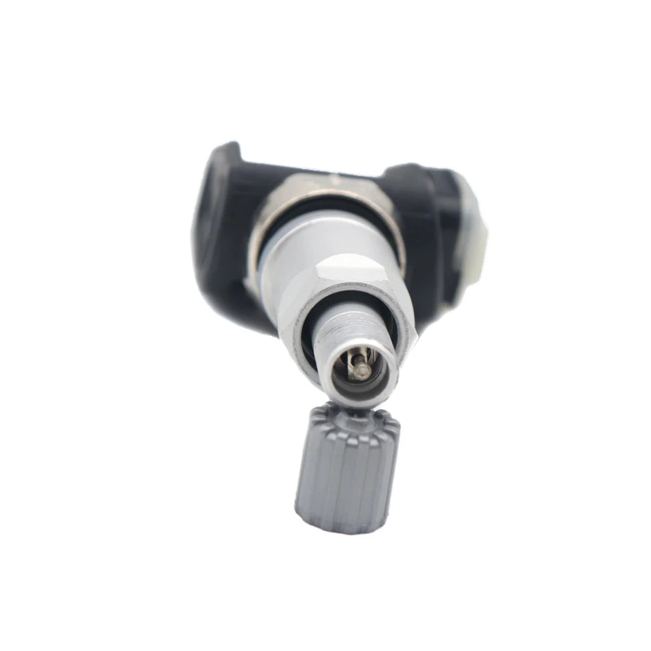 TPMS Sensor 433MHz für Genesis G90 GV60 Reifendrucküberwachung