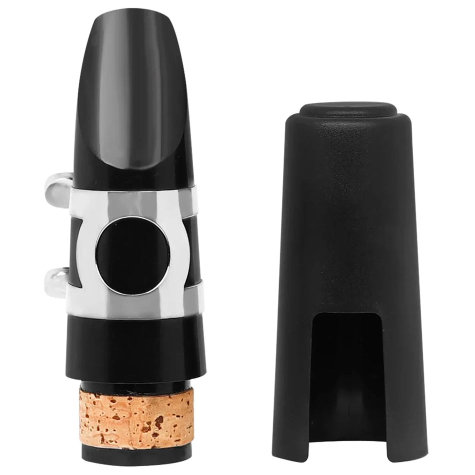 IRIN Bb Clarinet IN570 Bakelite &ndash; Professional Woodwind