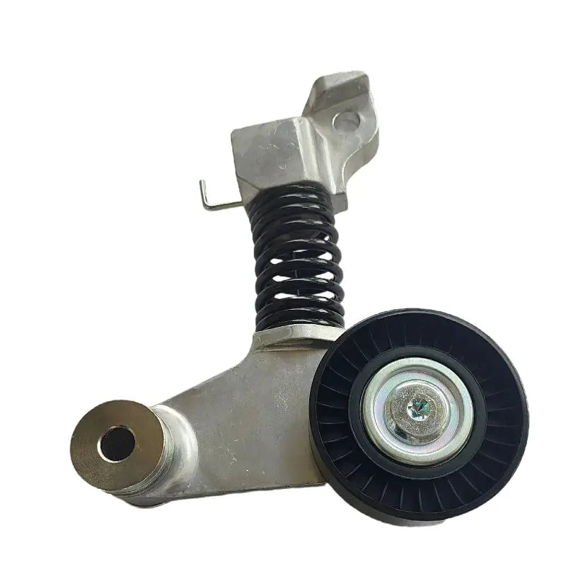 Tendeur automatique de courroie d'entraînement pour JAC T6 T8 S7 REFINE M3 M4 M5 2.0T 4GA1-2 2021OE 1015080GD190 by InterCyprus Trading Ltd