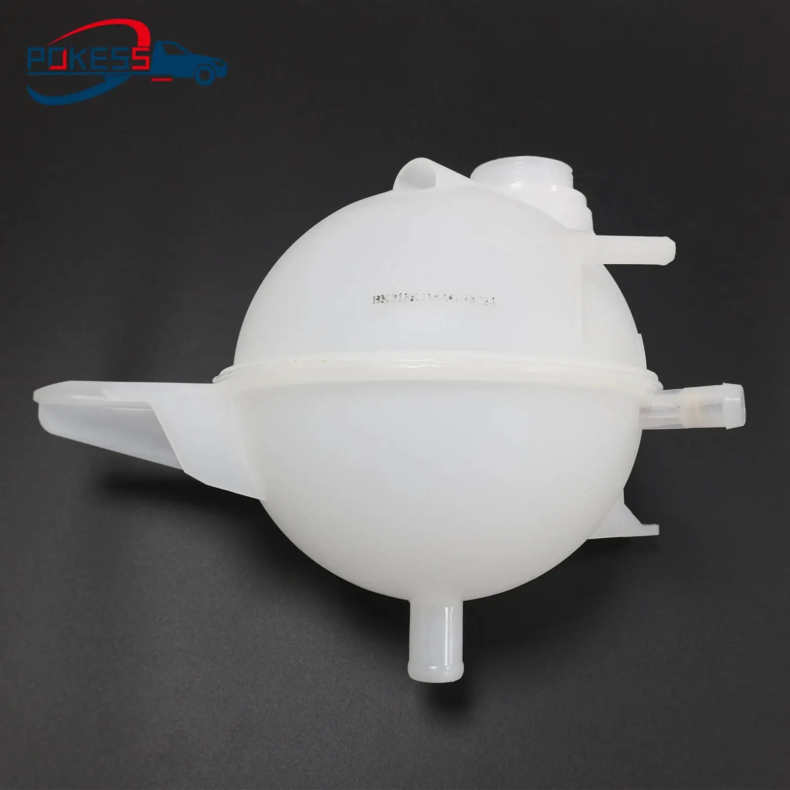 Engine Radiator Overflow Expansion Tank Reservoir BK218 – InterCyprus ...