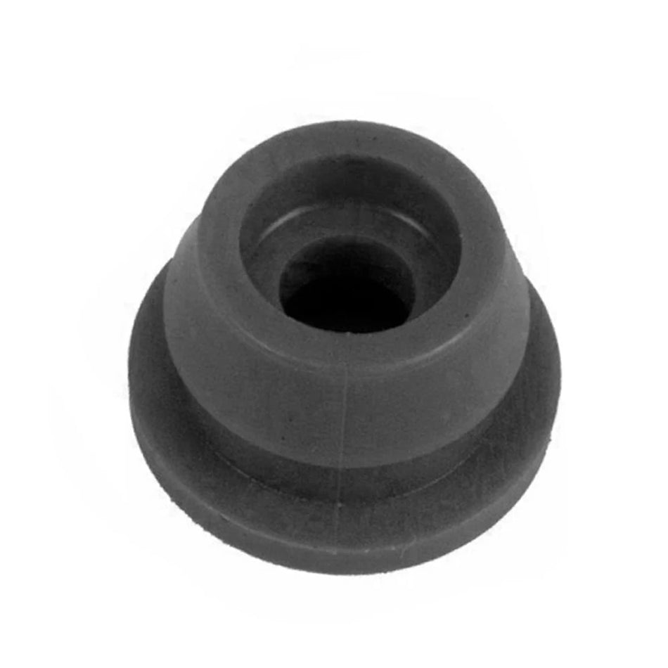 Transfer Case Shift Linkage Bushing Grommet Rubber Cover for Jeep NP231 NP242 NP249 Wrangler YJ TJ XJ