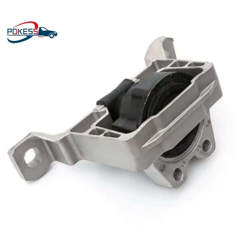 Držák montáže převodovky pro Ford Focus MK2 MK3 C-Max