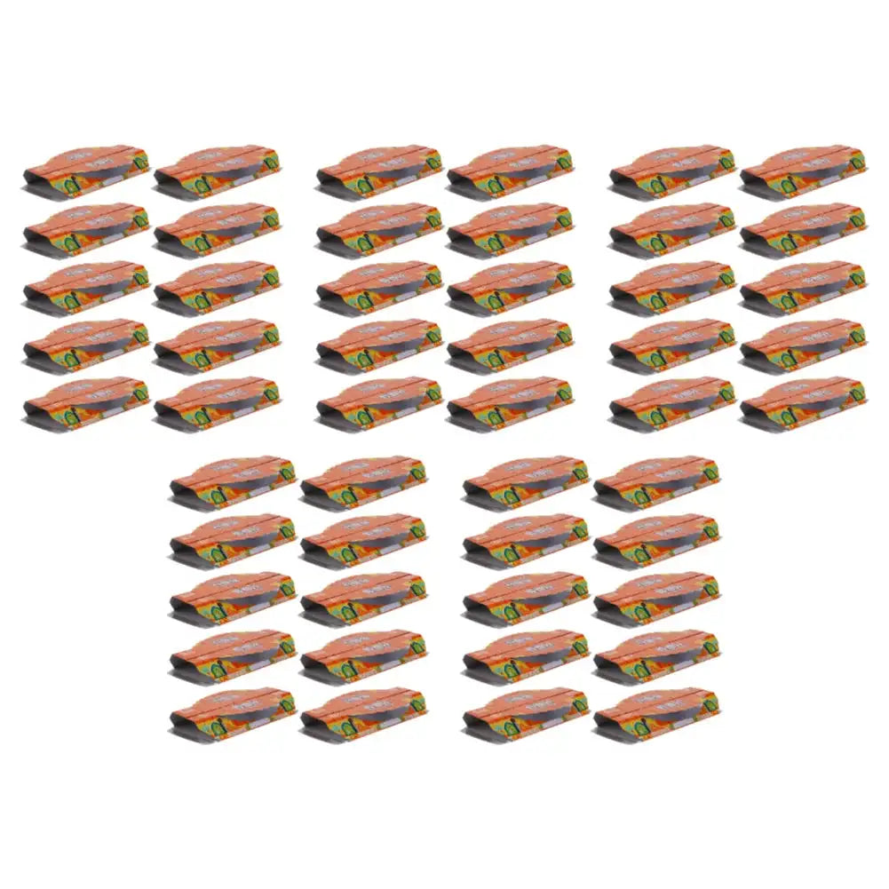 10 Pack Roach Killer Glue Traps For Indoor Pest Control 50PCS