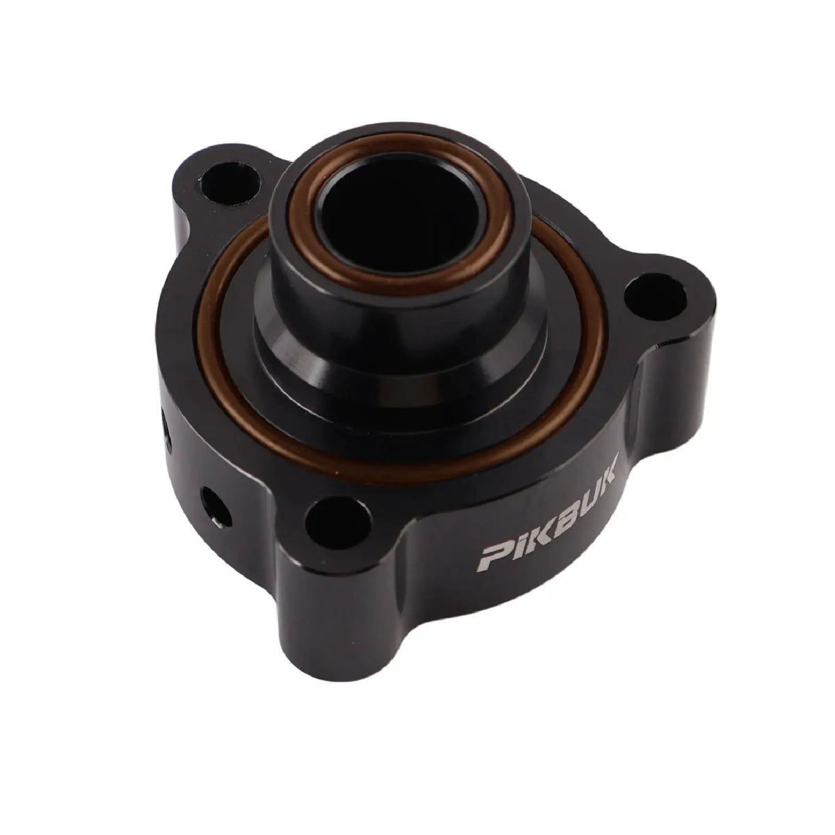 PIKBUK Auto Blow Off Valve (BOV) Adaptor For Mercede A180 A250 CLA250 GLA250 2.0 Litre Turbo GDi Engine Dump Valve Adapter by InterCyprus Trading Ltd