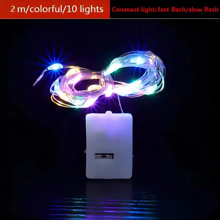 ToylinX RC Race Car Building Sets Remote Control Collectible Only colorful light / No Box