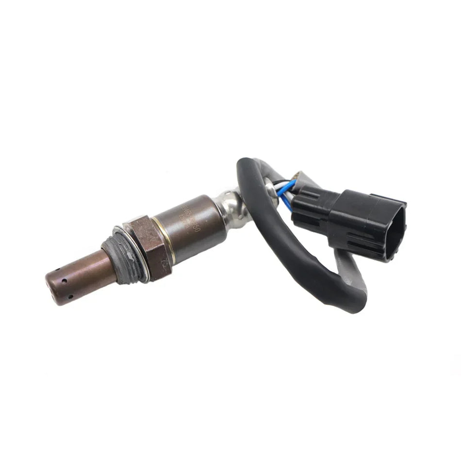 O2 Lambda senzor nizvodno za Toyota Camry, Avalon, Sequoia, Tundra