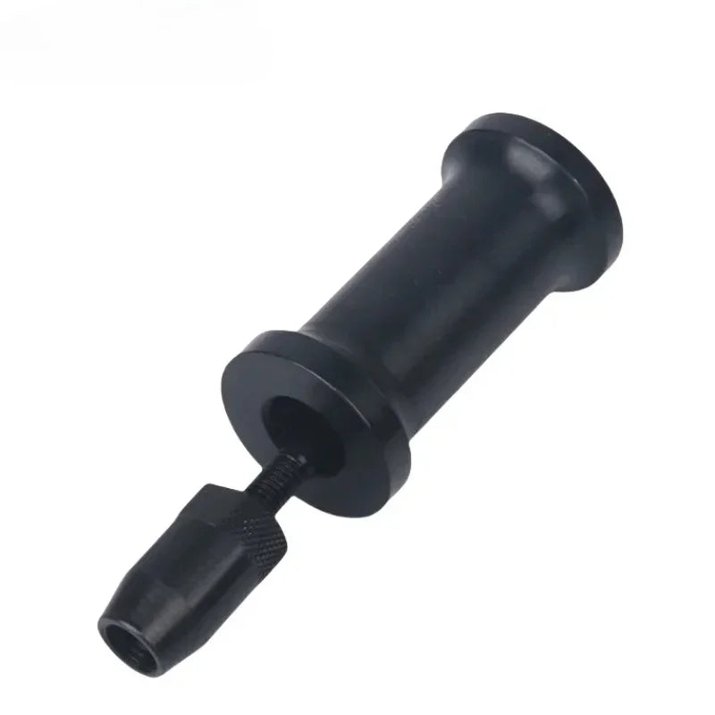 Fuel Injector Slide Hammer Puller For BMW N14 N20 N53 N54 N55 S63