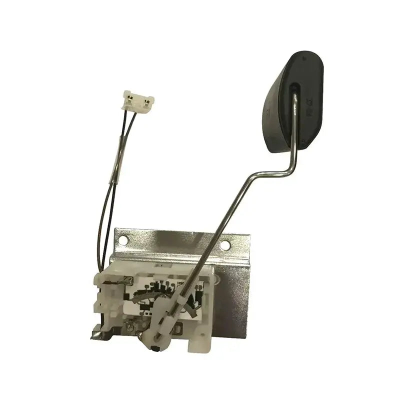 Fuel Level Sensor For Hyundai Sonata NF 2.0L 2.4L 3.3L 94460-3K000 by InterCyprus Trading Ltd