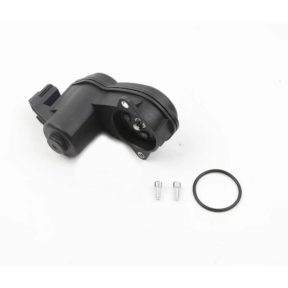 Rear Brake Cylinder Actuator Electric Parking Brake for Ford F-150 Raptor