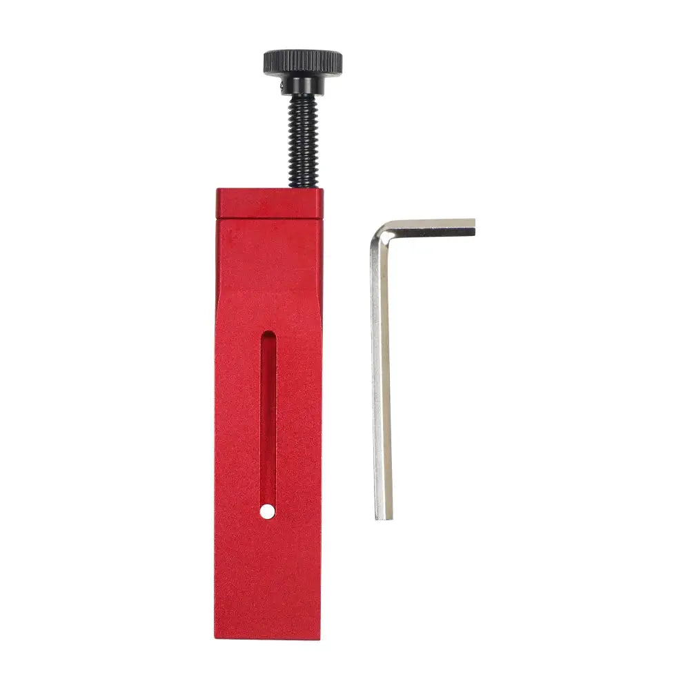 Piston Press Tool for SRAM Brake Caliper, Universal Bike Hydraulic Disc Brake Caliper Piston Tool by InterCyprus Trading Ltd