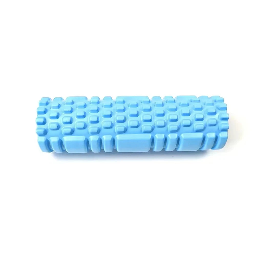 30cm Multi-Functional Foam Roller for Yoga and Pilates