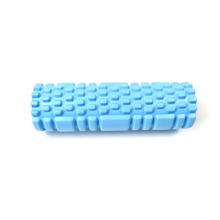 30cm Multi-Functional Foam Roller for Yoga and Pilates