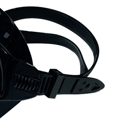 QYQ Diving Mask &ndash; High Definition Underwater Vision