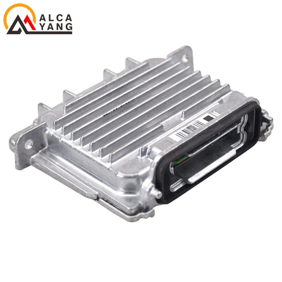 Ballast Xenon D3S 12V 35W per Jeep Cherokee Buick Enclave