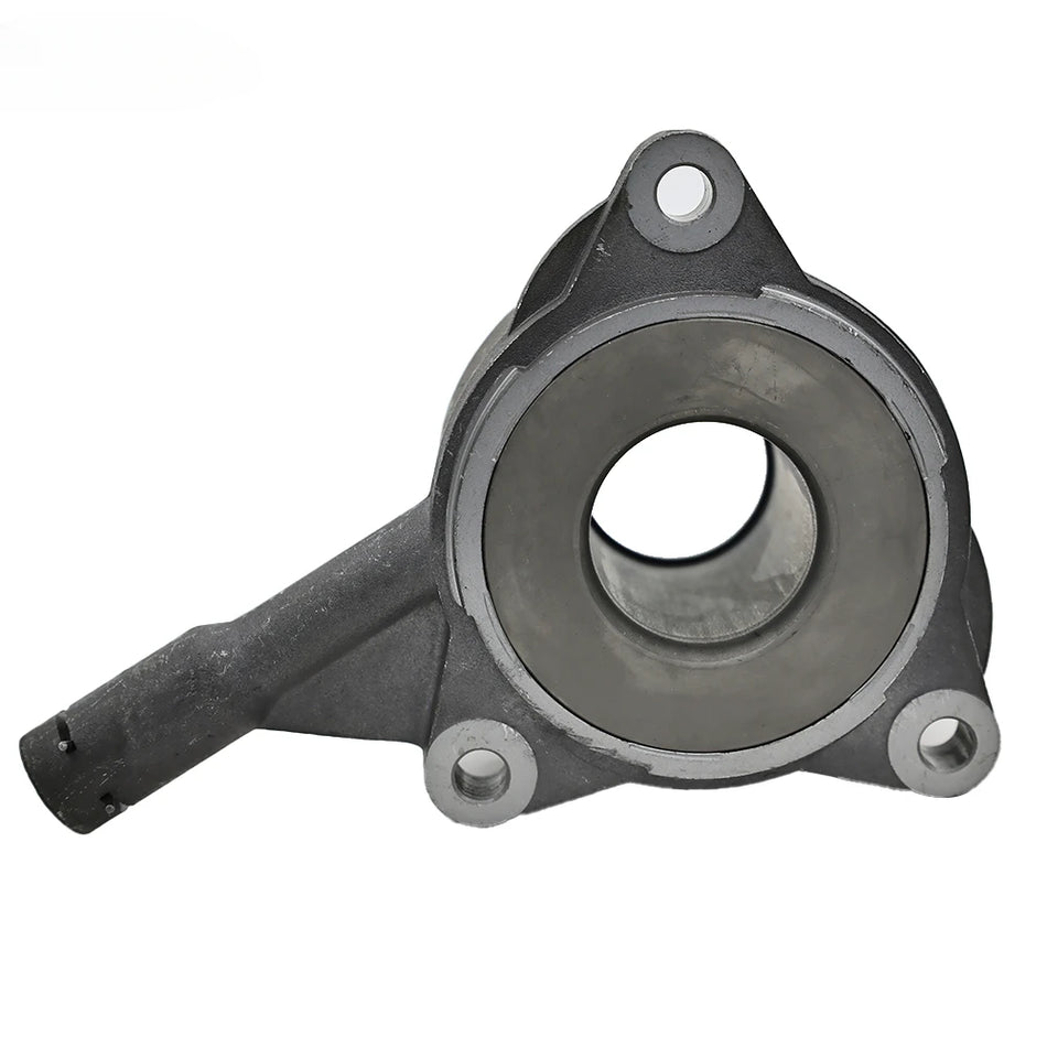Clutch Slave Cylinder Hydraulic For Ford Ranger 2.2T And 3.2T V348 4C117C559AG Direct Replacement