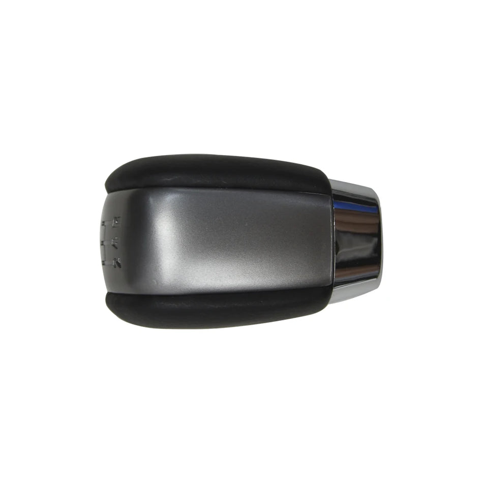 Mânere de schimbător de viteze din piele pentru Suzuki Grand Vitara JT MK2 2006-2015