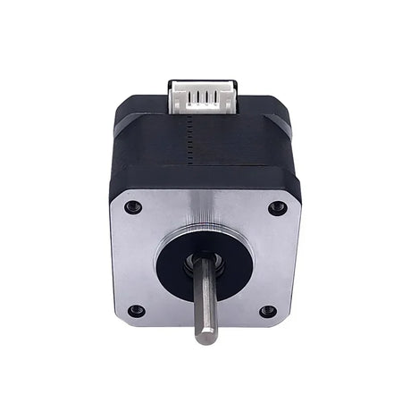 Nema 17 Stepper Motor 42 &ndash; Exceptional Precision for 3D Printing