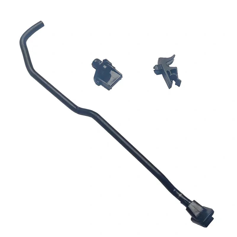 Engine Cover Support Bracket For Hyundai Starex H1 81170-4A000 by InterCyprus Trading Ltd
