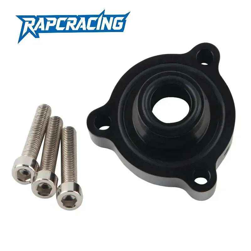 Turbo Blow Off Valve Adapter for Mercedes A180 A250 CLA250 GLA250