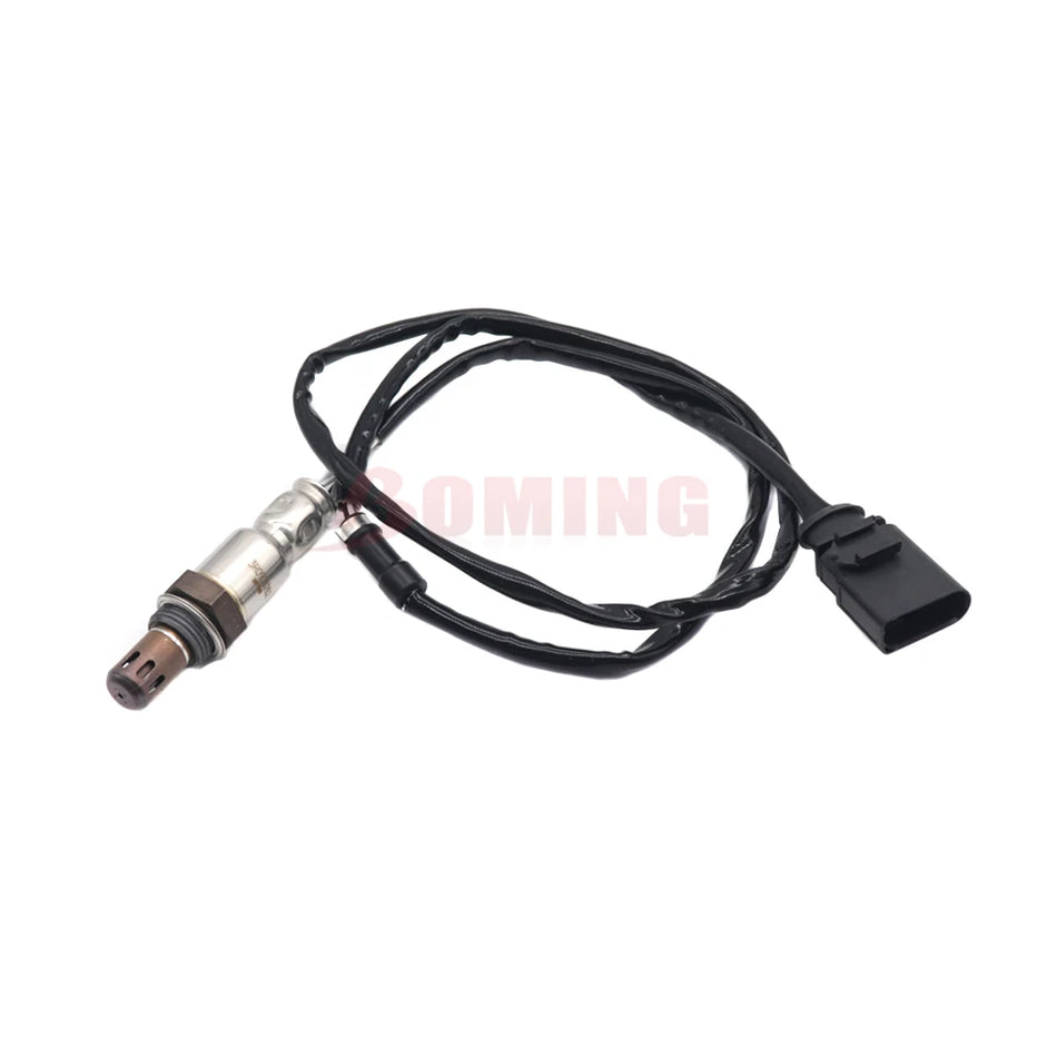 Oxygen Sensor 3R0906262 for Audi A4, Seat Exeo, Skoda Superb, Volkswagen Bora