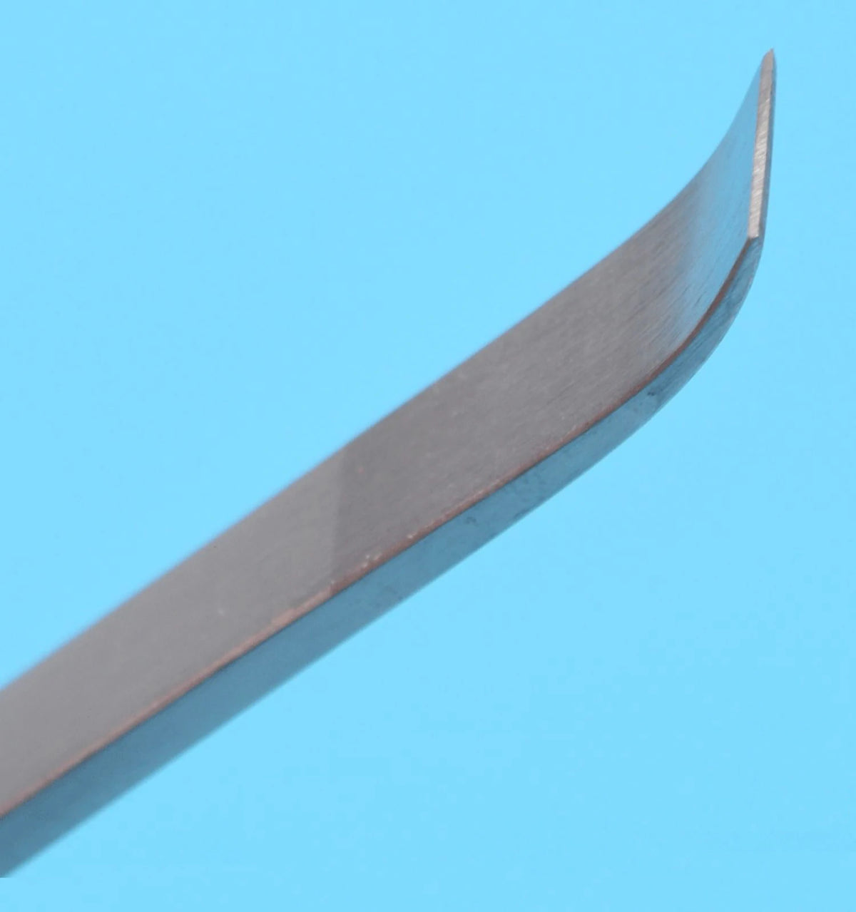 Bone Osteotomes Bone Knife Veterinary Orthopedics &ndash; Sharp