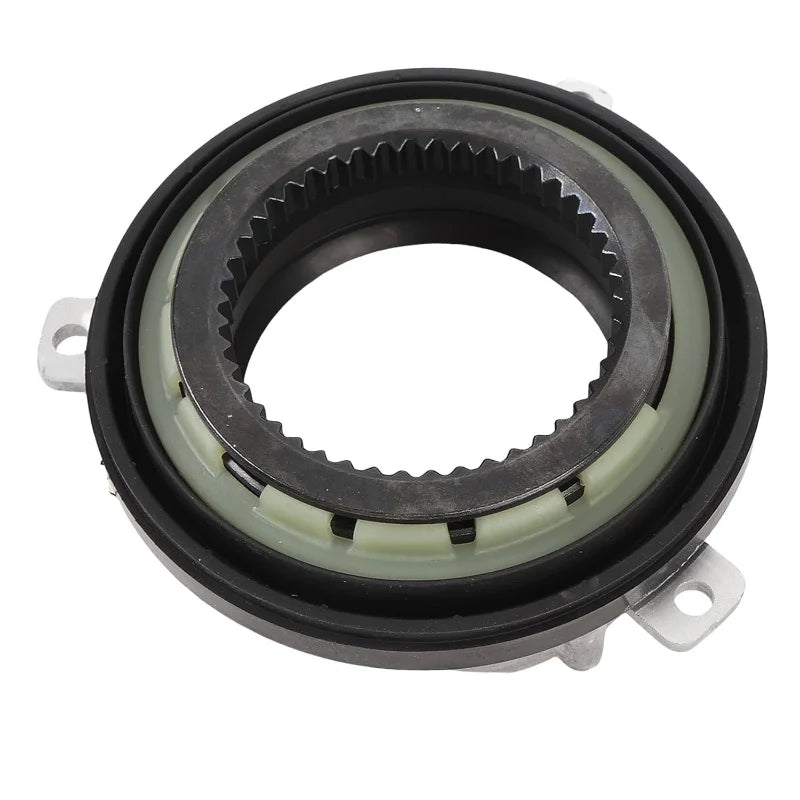 Súprava spojky s ťažkým výkonom pre Ford Expedition F-150 GL1Z3C247A HL1Z3C247A