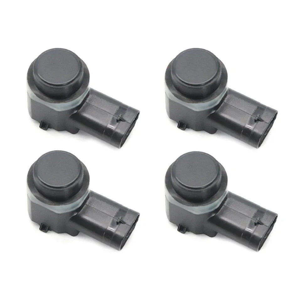 PDC stāvvietu sensors Volvo C30 C70 S60 S80 V70 XC70 XC90