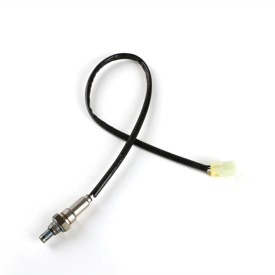 Benelli TNT125 Zuurstofsensor voor TNT135, 150i, 180S