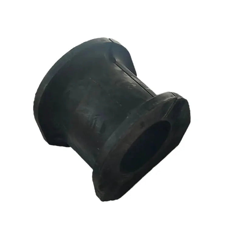 Car parts OE Number 54813-V7010 for JAC Refine M5 Front stabilizer bushing by InterCyprus Trading Ltd
